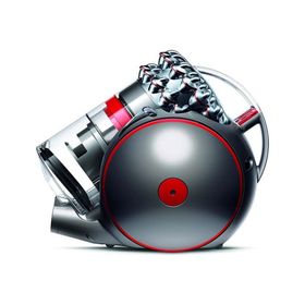 Dyson Cinetic Big Ball Animal Pro 2 Elektrikli Süpürge