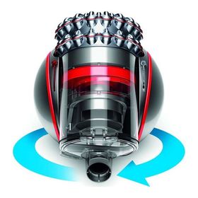 Dyson Cinetic Big Ball Animal Pro 2 Elektrikli Süpürge