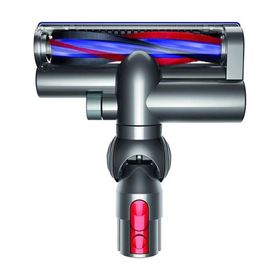 Dyson Cinetic Big Ball Animal Pro 2 Elektrikli Süpürge