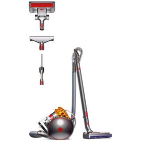 Dyson Cinetic Big Ball Multifloor 2 Elektrikli Süpürge