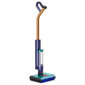 Dyson Clean+Wash Hygiene Şarjlı Süpürge