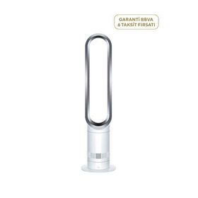 Dyson Cool AM07 Fan