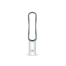 Dyson Cool AM07 Fan