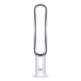 Dyson Cool AM07 Fan