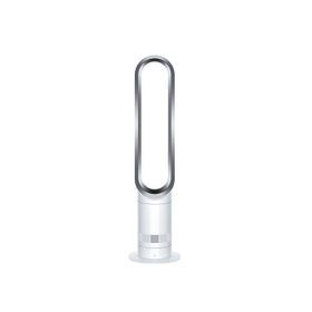 Dyson Cool AM07 Fan