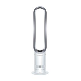 Dyson Cool AM07 Fan