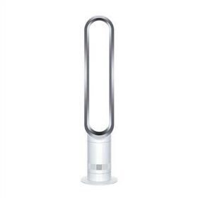 Dyson Cool AM07 Fan