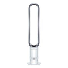Dyson Cool AM07 Fan