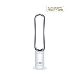 Dyson Cool AM07 Fan