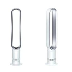Dyson Cool AM07 Fan