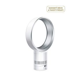 Dyson Cool CF1 Beyaz Fan