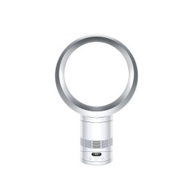 Dyson Cool CF1 Beyaz Fan
