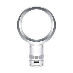 Dyson Cool CF1 Beyaz Fan