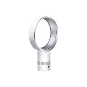 Dyson Cool CF1 Beyaz Fan