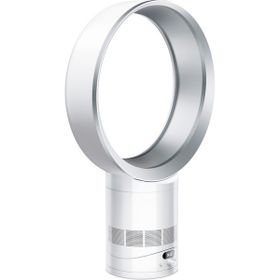 Dyson Cool CF1 Beyaz Fan