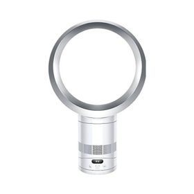 Dyson Cool CF1 Beyaz Fan