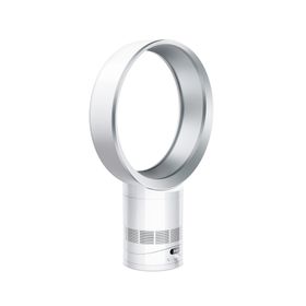 Dyson Cool CF1 Beyaz Fan