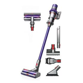 Dyson Cyclone V10 Animal Şarjlı Dikey Süpürge