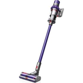 Dyson Cyclone V10 Animal Şarjlı Dikey Süpürge