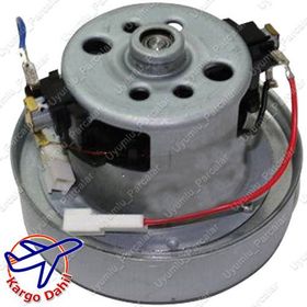 Dyson DC 05 Süpürge Motoru