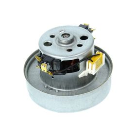 Dyson DC 05 Süpürge Motoru