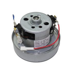 Dyson DC 05 Süpürge Motoru