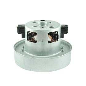 Dyson DC 08 Elektrikli Süpürge Motoru