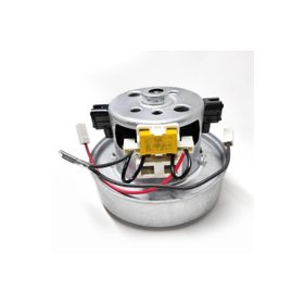 Dyson DC 14 Süpürge Motoru