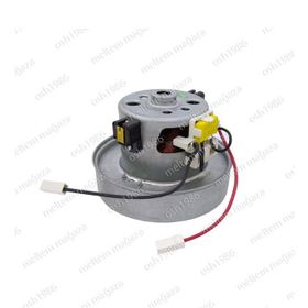 Dyson DC 15 Süpürge Motoru