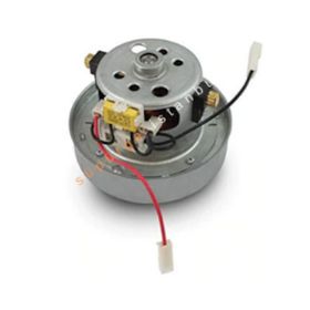Dyson DC 20 Süpürge Motoru