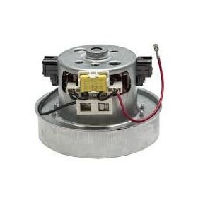 Dyson DC 20 Süpürge Motoru