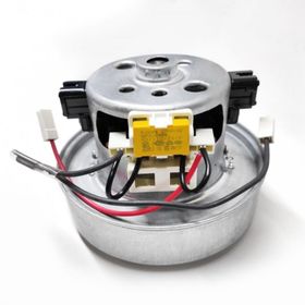Dyson DC 20 Süpürge Motoru