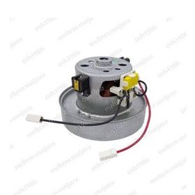Dyson DC 20 Süpürge Motoru