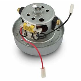 Dyson DC 29 Süpürge Motoru