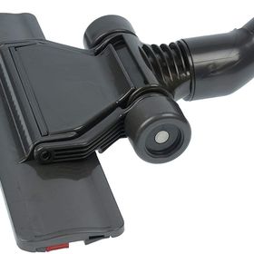 Dyson DC 32 Elektrikli Süpürge Turbo Emici Başlığı