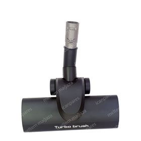 Dyson DC 32 Elektrikli Süpürge Turbo Emici Başlığı
