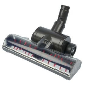 Dyson DC 32 Elektrikli Süpürge Turbo Emici Başlığı