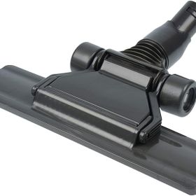 Dyson DC 32 Elektrikli Süpürge Turbo Emici Başlığı