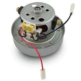 Dyson DC 33 Süpürge Motoru