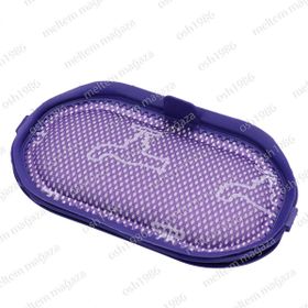 Dyson DC 35 Süpürge Yıkanabilir Filtresi Ön Filtre