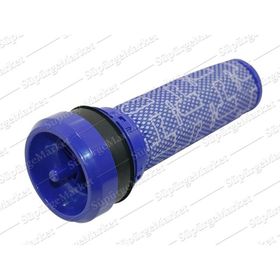 Dyson DC 37 / DC 39 Süpürge Orijinal Ön Filtresi