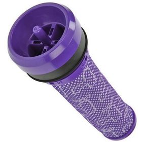 Dyson DC 37 / DC 39 Süpürge Orijinal Ön Filtresi