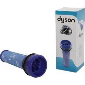 Dyson DC 37 / DC 39 Süpürge Orijinal Ön Filtresi