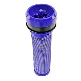 Dyson DC 37 / DC 39 Süpürge Orijinal Ön Filtresi