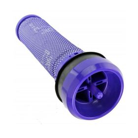 Dyson DC 37 Süpürge Ön Filtresi
