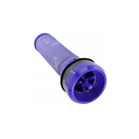 Dyson DC 37 Süpürge Ön Filtresi
