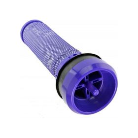 Dyson DC 37 Süpürge Ön Filtresi