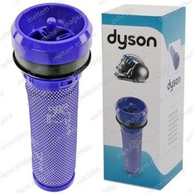 Dyson DC 39 Süpürge Ön Filtresi