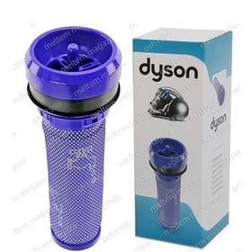Dyson DC 39 Süpürge Ön Filtresi