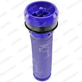 Dyson DC 39 Süpürge Ön Filtresi